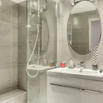 2 Pieces Pour 4 Pers. A Avec Parking Et Wifi, Proche Centre - Fr-1-453-307 Apartment Megeve