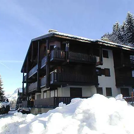 2 Pieces Pour 4 Pers. A Avec Parking Et Wifi, Proche Centre - Fr-1-453-307