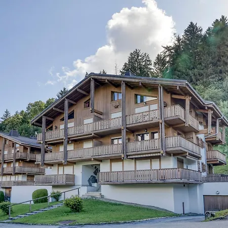 2 Pieces Pour 4 Pers. A Avec Parking Et Wifi, Proche Centre - Fr-1-453-307 * メジェーヴ