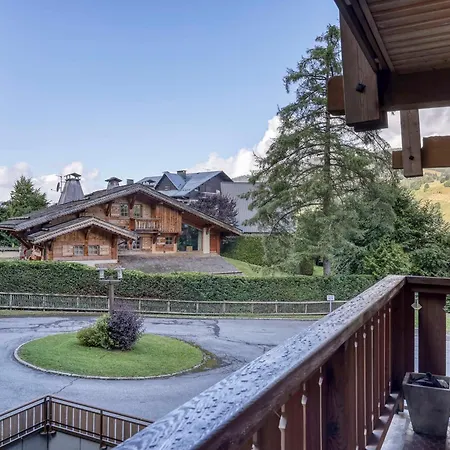 2 Pieces Pour 4 Pers. A Avec Parking Et Wifi, Proche Centre - Fr-1-453-307 メジェーヴ