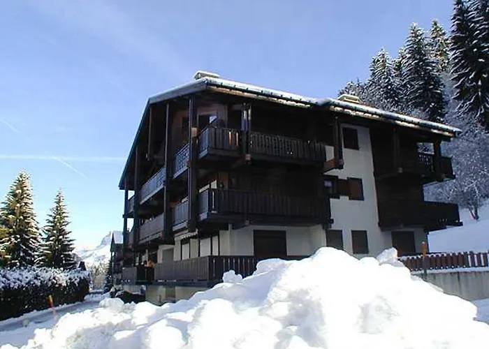 2 Pieces Pour 4 Pers. A Avec Parking Et Wifi, Proche Centre - Fr-1-453-307